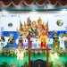 Gelar Karya mahasiswa PPG Unikama ajang kreativitas dan inovasi calon guru profesional./Foto: Dok. Unikama