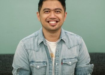 Dosen Fakultas Kedokteran Hewan Universitas Brawijaya terkait makan ayam tiren