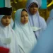 12 SD Islam terbaik di Kota Malang sebagai panduan bagi orang tua memilih lembaga pendidikan yang tepat. /Foto: Unsplash.com/Syahrul Alamsyah Wahid