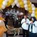 Peresmian Cikiluks Malang