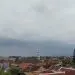 Cuaca Malang hari ini