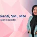 Lulusan SMK Bukan Sekadar Ijazah, Tapi Tiket Jadi Pengusaha