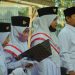 Informasi SPMB SMP 2025 Kota Malang tahun ajaran baru 2025/2026./Foto:Unsplash.com/Syahrul Alamsyah Wahid