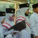 Informasi SPMB SMP 2025 Kota Malang tahun ajaran baru 2025/2026./Foto:Unsplash.com/Syahrul Alamsyah Wahid