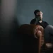 Ilustrasi gangguan mental pada pria. (Foto: Unsplash /Nik Shuliahin)