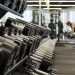 Rekomendasi tempat gym khusus wanita yang ada di Malang. /Foto: Unsplash.com/Danielle Cerullo