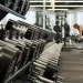 Rekomendasi tempat gym khusus wanita yang ada di Malang. /Foto: Unsplash.com/Danielle Cerullo