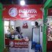 Dimsum Malang