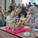 Disperindag Kabupaten Malang gelar pelatihan linting rokok