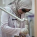 Poli Estetika RSUD Karsa Husada
