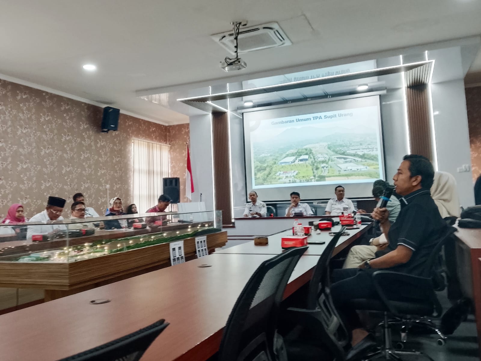 DPRD Kota Malang