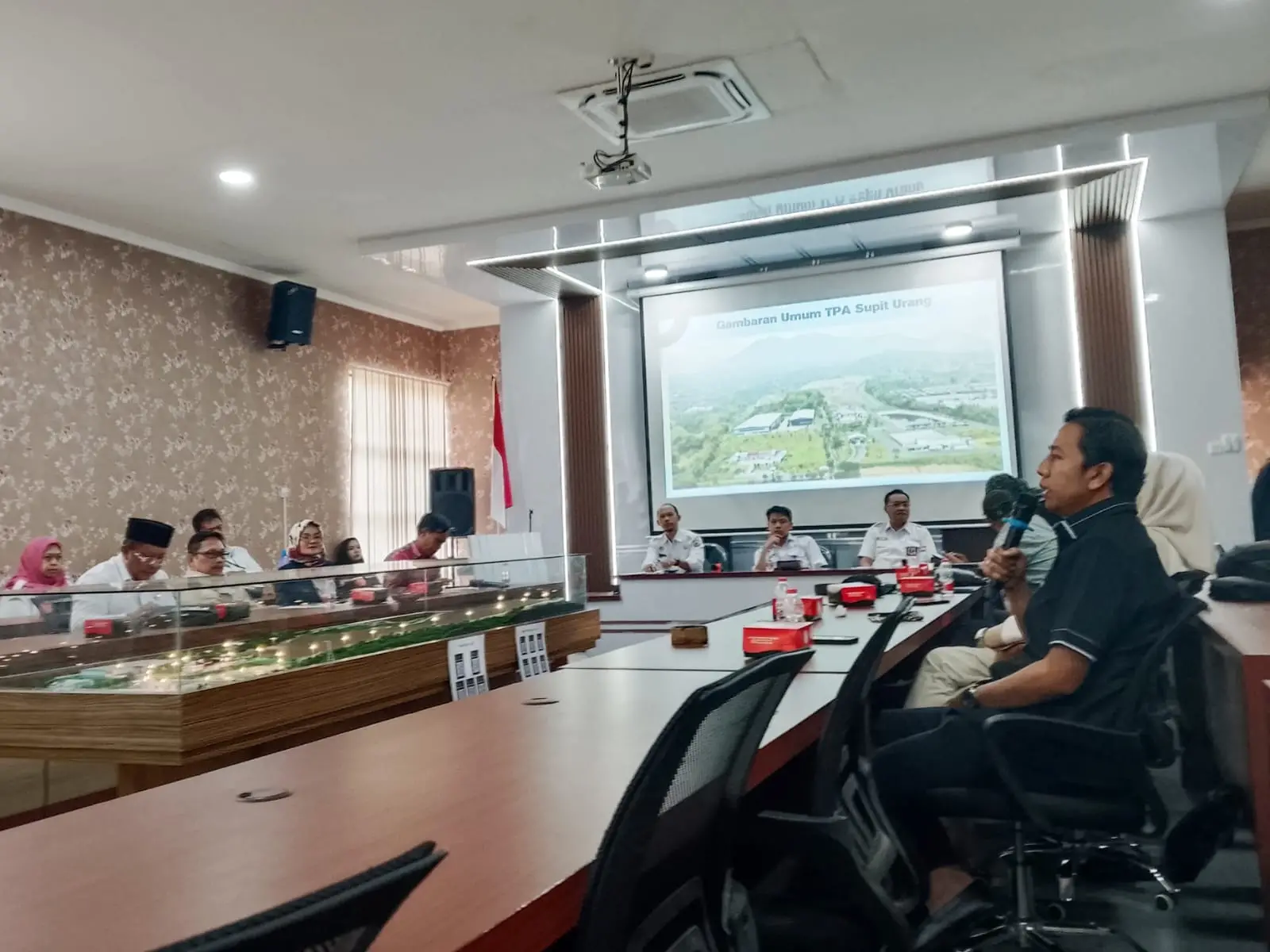 DPRD Kota Malang