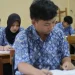 Daftar 26 SMA terbaik di Jawa Timur sebagai referensi SPMB 2025, diantaranya ada di Malang. /Foto: Unsplash.com/ Fajar Herlambang Studio
