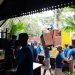 PN Malang eksekusi hotel Mandala Puri