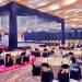 Grand Ballroom Malang Mirama