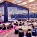 Grand Ballroom Malang Mirama