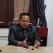 Wakil Ketua 2 DPRD Kota Malang, Trio Agus Purwono. (Foto/dok.)