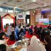 PSLC gelar Autism Management Course 2025 secara daring, ada banyak benefit yang bisa didapatkan./Foto: Dok. PSLC