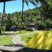 Rekomendasi pantai di Malang yang menyediakan camping ground./Foto: Google Review Pantai Wedi Awu/Toto Froto