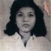 Marsinah yang menjadi korban pelanggaran HAM. (Foto: wikipedia.org)