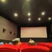 Informasi jadwal bioskop Cinepolis Matos hari Sabtu, 24 Mei 2025 untuk menikmati libur akhir pekan./Foto: Google Review Cinepolis Malang/Deni Sidauruk15