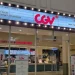 Jadwal film di CGV Malang