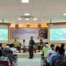 UB Malang Latih Juleha