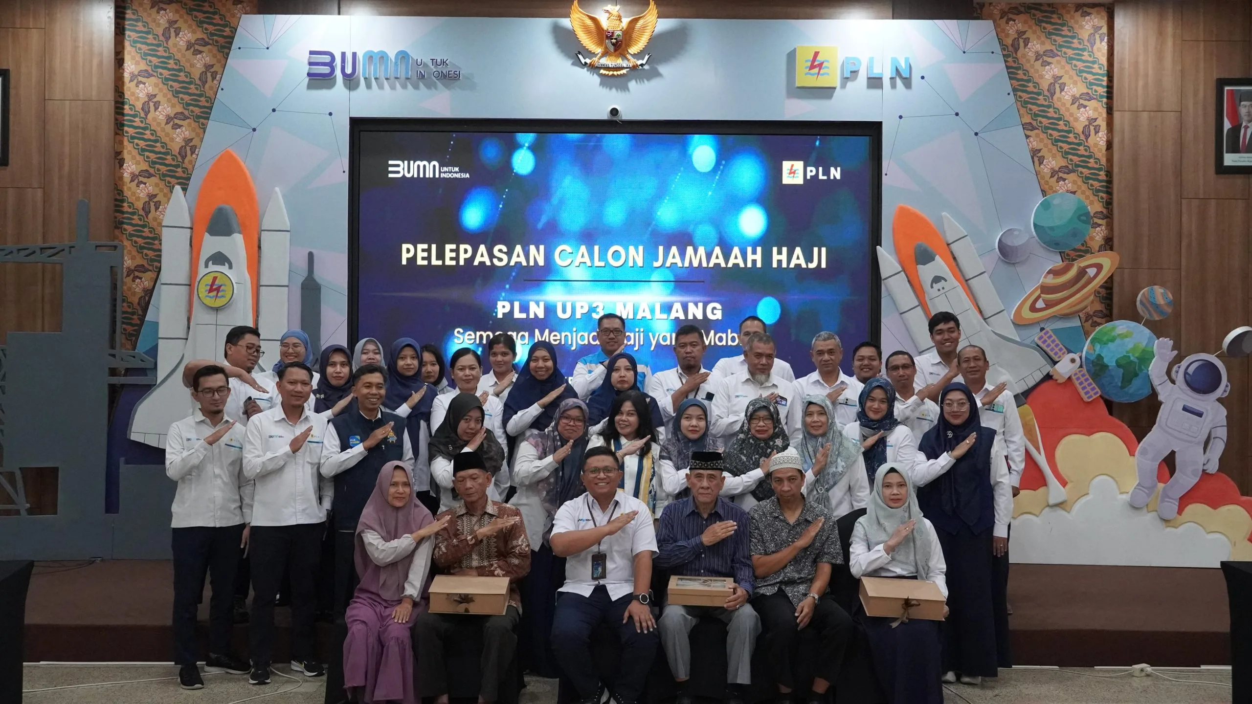 foto-bersama