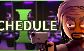 Dibalik Viralnya Game Schedule 1: Simulasi Narkoba yang Tuai Pro dan Kontra