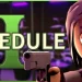 Dibalik Viralnya Game Schedule 1: Simulasi Narkoba yang Tuai Pro dan Kontra