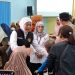 Gubernur Jatim tinjau sekolah rakyat di Kota Batu