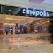 Jadwal Film Cinepolis Malang Kamis 8 Mei 2025: Deretan Tayang Terbaru dan Populer