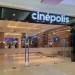 Jadwal Film Cinepolis Malang Kamis 8 Mei 2025: Deretan Tayang Terbaru dan Populer