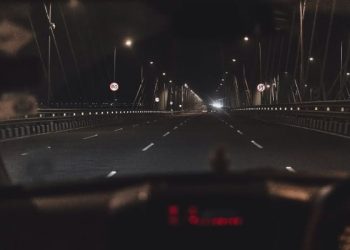 Travel Malang-Jember