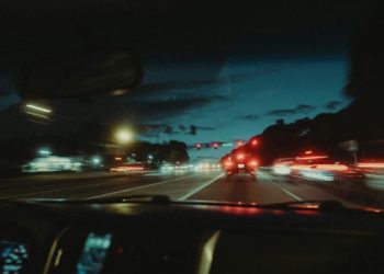 Jasa Travel Malang-Solo
