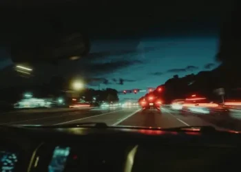 Jasa Travel Malang-Solo