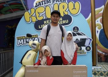 jatim park