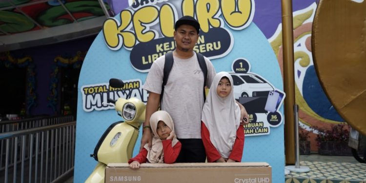 jatim park