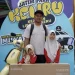 jatim park