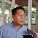 Insiden Wahana 360° Pendulum Jatim Park