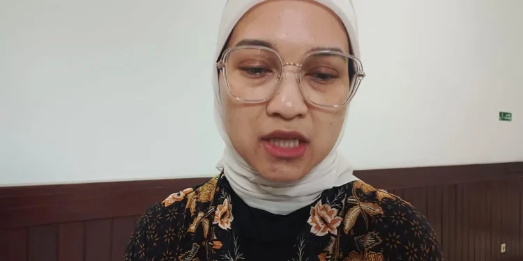 Porprov Jatim 2025