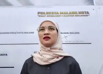 DPRD Kota Malang dorong Pemkot gencar sosialisasi SR