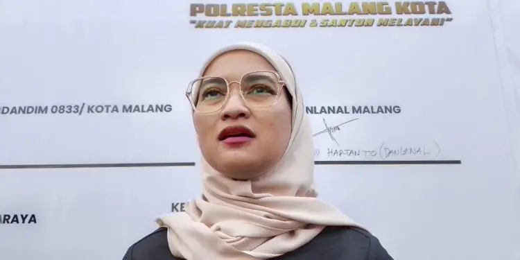 DPRD Kota Malang dorong Pemkot gencar sosialisasi SR