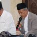 MUI Malang: Ayam tiren haram