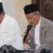 MUI Malang: Ayam tiren haram