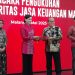 Pelantikan Kepala OJK Malang