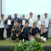 Kolaborasi dorong produktivitas Kopi Malang
