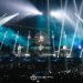 Konser Day6 di Jakarta