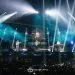 Konser Day6 di Jakarta