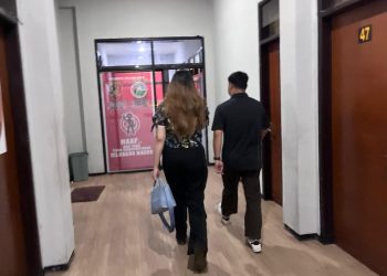 Kasus Dugaan Dokter Cabul di Malang: Korban Kembali Diperiksa, Belum Ada Tersangka